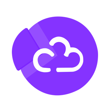 C3 Platform sigil