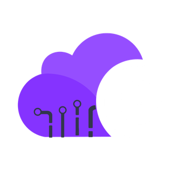 CloudLabs sigil
