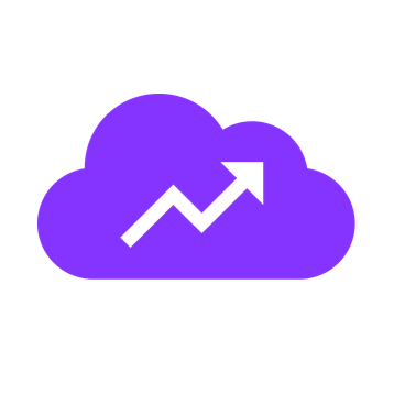 SaaSify sigil